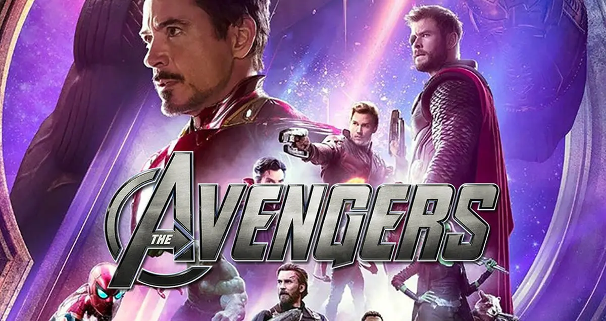 شایعه: تاریخ انتشار تریلر Avengers 4 تاخیر خورد!