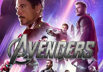 شایعه: تاریخ انتشار تریلر Avengers 4 تاخیر خورد!
