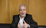 محمود میرلوحی: تهران هوشمند از الویّت‌های شورای پنجم است