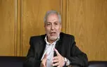 محمود میرلوحی: تهران هوشمند از الویّت‌های شورای پنجم است