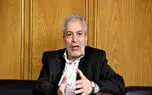 محمود میرلوحی: تهران هوشمند از الویّت‌های شورای پنجم است