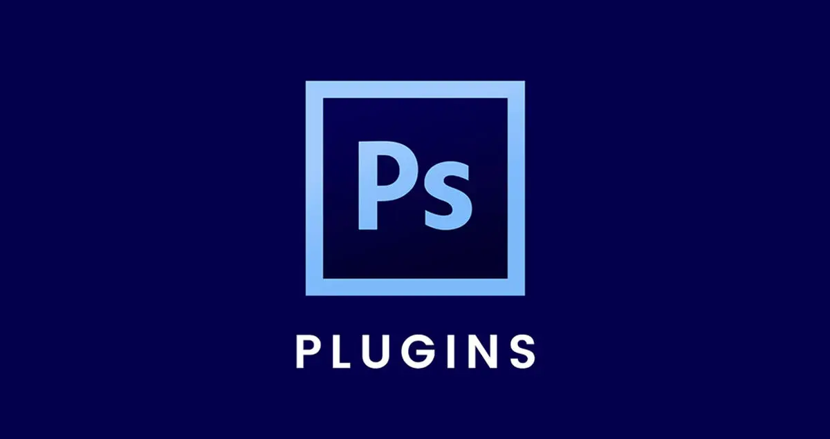 معرفی 5 پلاگین برتر فتوشاپ برای عکاسان حرفه‌ای