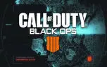 نقشه Hijacked به بخش Blackout بازی Black Ops 4 اضافه خواهد شد