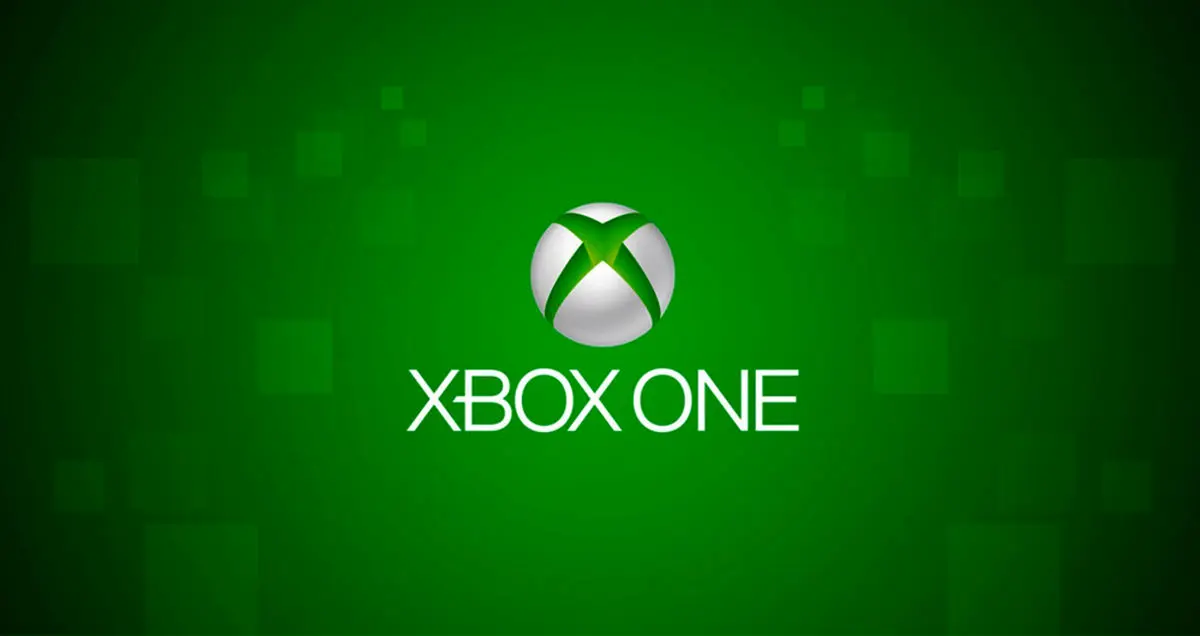 عناوین سرویس Backward Compatibility به بیش از 550 بازی رسید!