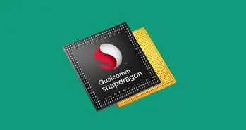 چیپست اسنپدراگون 6150 در بنچمارک Geekbench حاضر شد