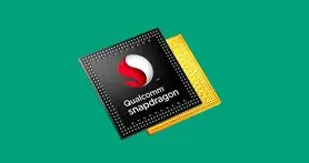 چیپست اسنپدراگون 6150 در بنچمارک Geekbench حاضر شد