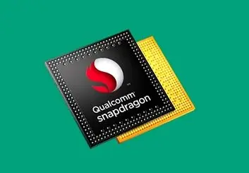 چیپست اسنپدراگون 6150 در بنچمارک Geekbench حاضر شد