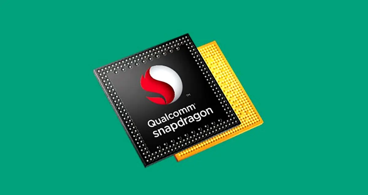 چیپست اسنپدراگون 6150 در بنچمارک Geekbench حاضر شد