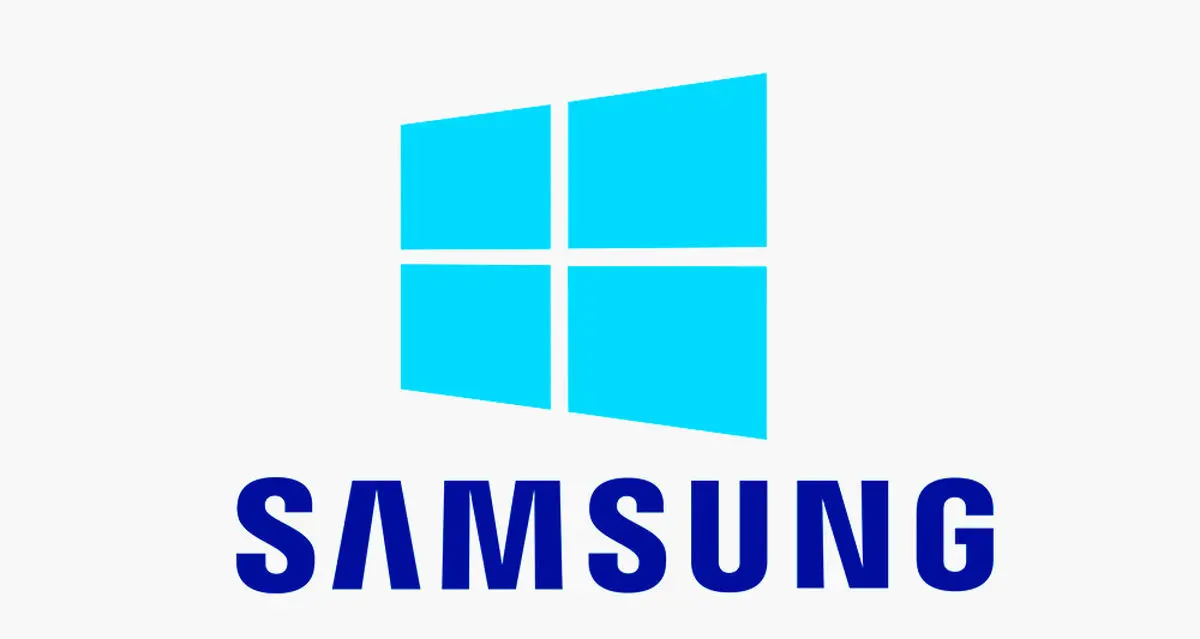 سامسونگ لوازم خانگی خود را به ویندوز 10 مجهز می کند
