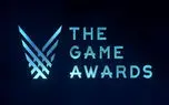 تماشای زنده رویداد The Game Awards 2018 (نسخه آفلاین)