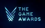 تماشای زنده رویداد The Game Awards 2018 (نسخه آفلاین)