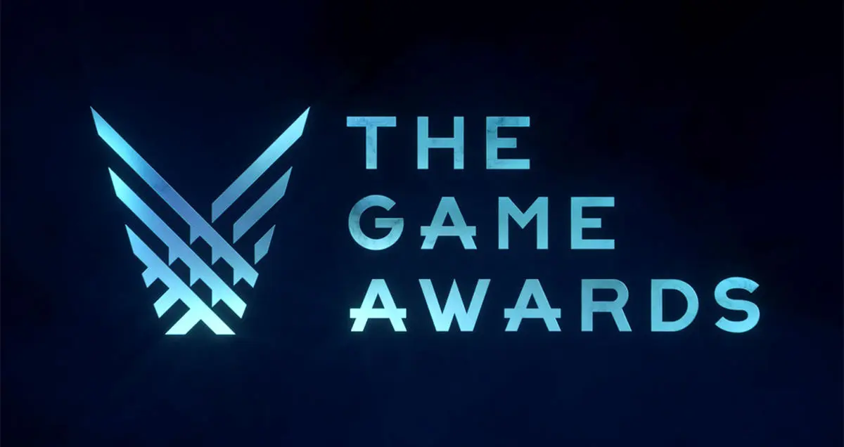 تماشای زنده رویداد The Game Awards 2018 (نسخه آفلاین)