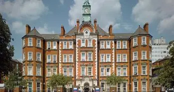 با بهترین دانشگاه های انگلستان در سال ۲۰۱۹ آشنا شوید