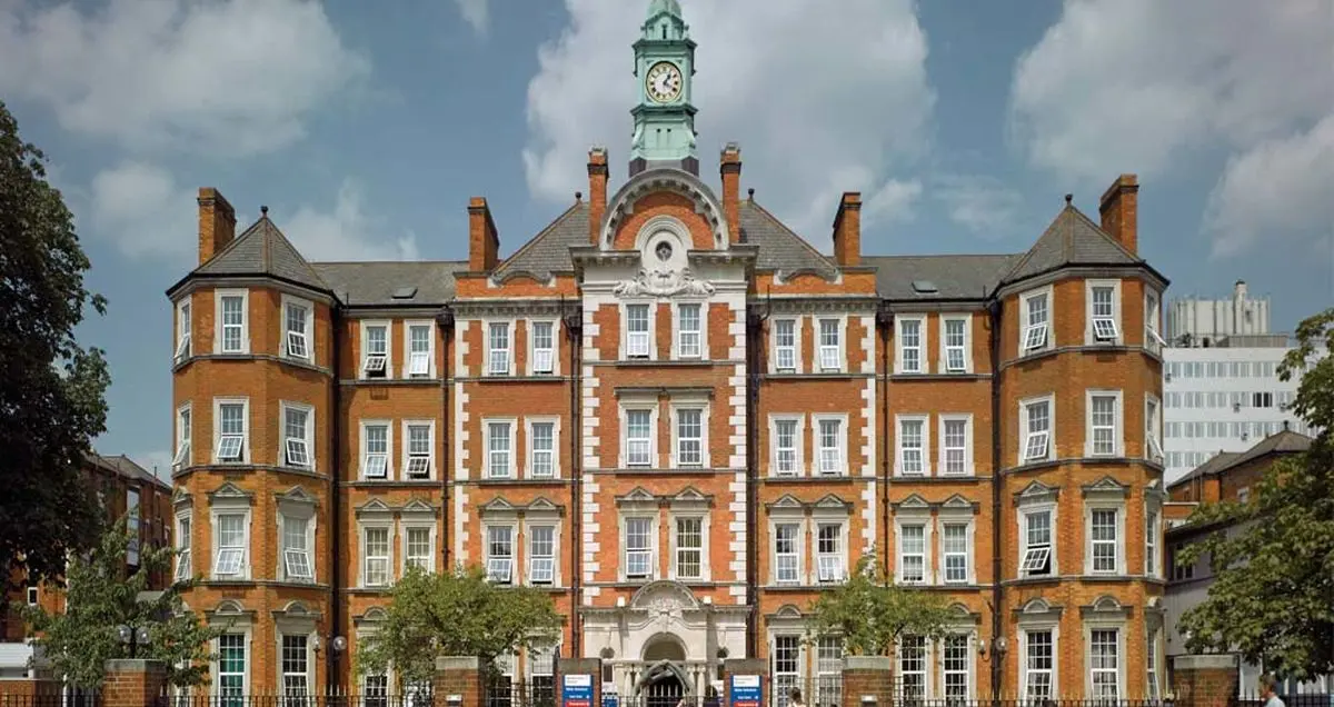 با بهترین دانشگاه های انگلستان در سال ۲۰۱۹ آشنا شوید