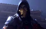 تماشا کنید: بازی Mortal Kombat 11 معرفی شد