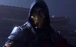 تماشا کنید: بازی Mortal Kombat 11 معرفی شد