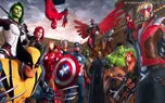 بازی Marvel Ultimate Alliance 3 در انحصار نینتندو سوییچ خواهد بود