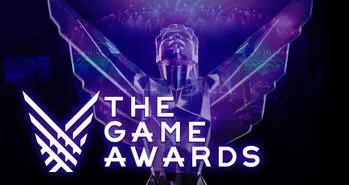 برندگان مراسم The Game Awards 2018 اعلام شد