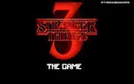 از بازی Stranger Things: The Game در TGA 2018 رونمایی شد