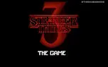 از بازی Stranger Things: The Game در TGA 2018 رونمایی شد
