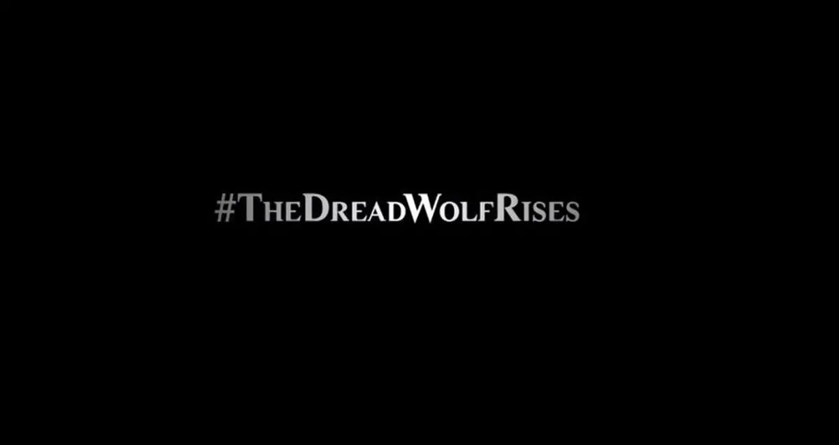 بازی Dragon Age 4 با نام رمز The Dread Wolf Rises معرفی شد