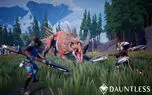 تماشا کنید: بازی Dauntless دارای قابلیت کراس پلتفرم خواهد بود