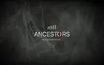 تماشا کنید: تریلر بازی Ancestors: The Humankind Odyssey منتشر شد