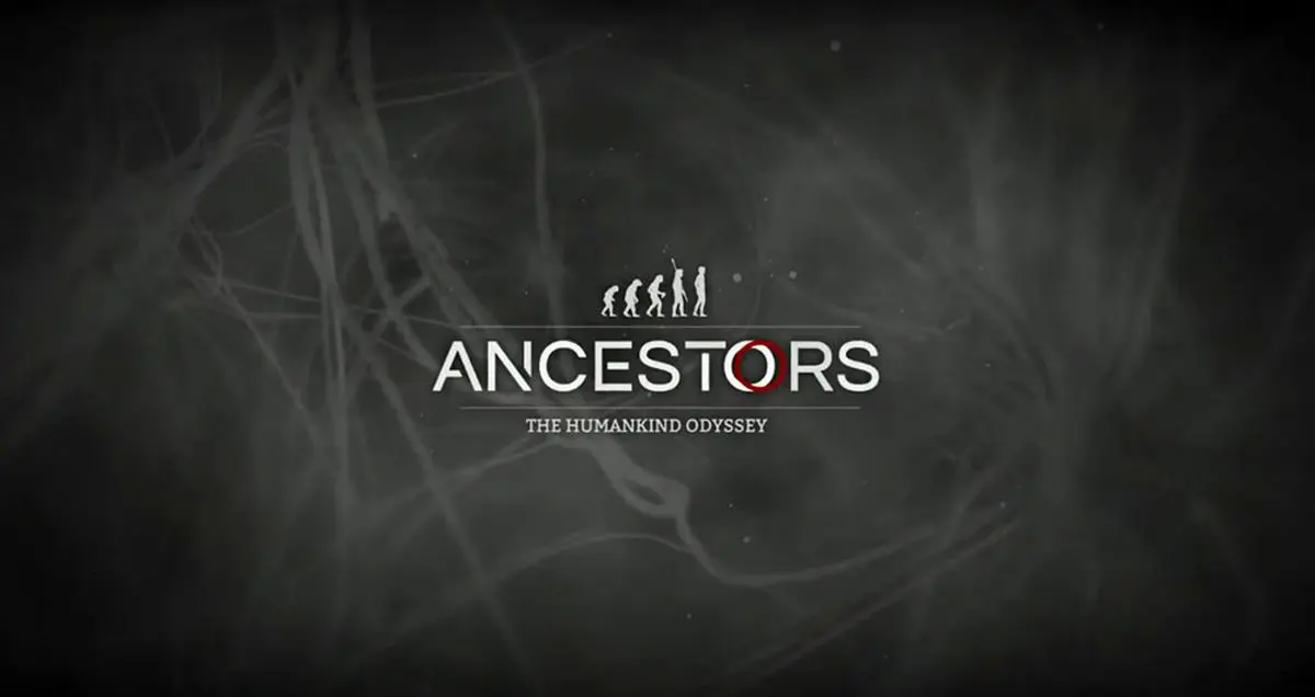 تماشا کنید: تریلر بازی Ancestors: The Humankind Odyssey منتشر شد