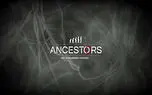 تماشا کنید: تریلر بازی Ancestors: The Humankind Odyssey منتشر شد