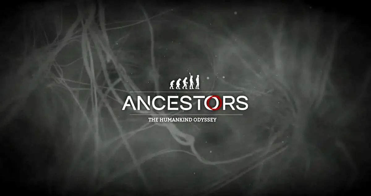 تماشا کنید: تریلر بازی Ancestors: The Humankind Odyssey منتشر شد