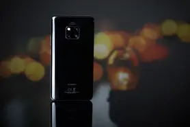 بررسی تخصصی هواوی میت 20 پرو