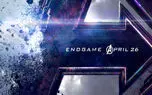 تماشا کنید: سرانجام اولین تریلر فیلم Avengers: Endgame منتشر شد