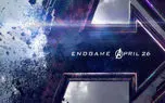 تماشا کنید: سرانجام اولین تریلر فیلم Avengers: Endgame منتشر شد