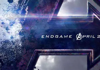 تماشا کنید: سرانجام اولین تریلر فیلم Avengers: Endgame منتشر شد