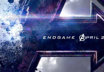 تماشا کنید: سرانجام اولین تریلر فیلم Avengers: Endgame منتشر شد