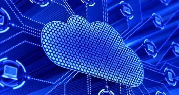 استخراج ابری یا کلود ماینینگ چیست و چگونه کار می کند؟