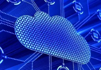 استخراج ابری یا کلود ماینینگ چیست و چگونه کار می کند؟