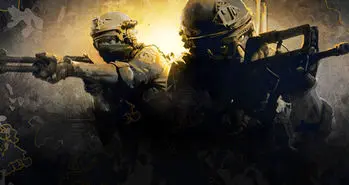 بازی Counter-Strike: Global Offensive رایگان شد!