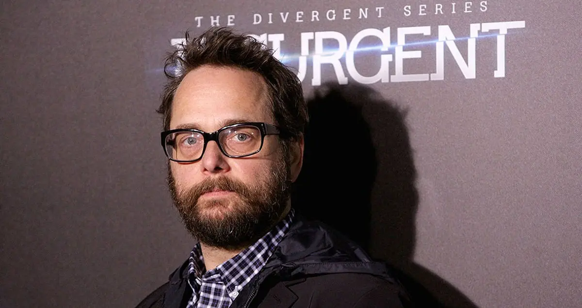 کارگردان فیلم Snake Eyes اسپین آف جدید G.I Joe مشخص شد