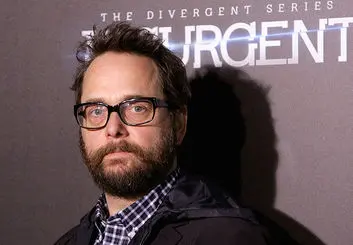 کارگردان فیلم Snake Eyes اسپین آف جدید G.I Joe مشخص شد