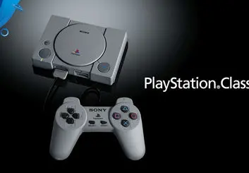 هک کنسول پلی‌استیشن کلاسیک توسط یک هکر ژاپنی