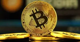 قیمت بیت کوین به کمتر از 3000 دلار سقوط می کند؟