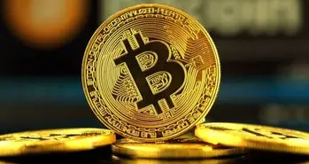 قیمت بیت کوین به کمتر از 3000 دلار سقوط می کند؟