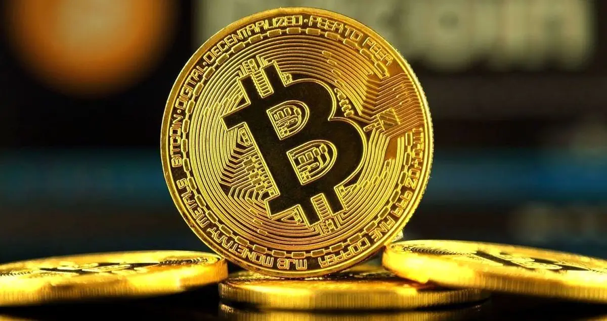 قیمت بیت کوین به کمتر از 3000 دلار سقوط می کند؟