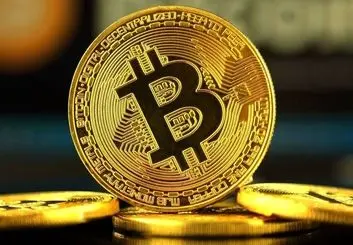 قیمت بیت کوین به کمتر از 3000 دلار سقوط می کند؟