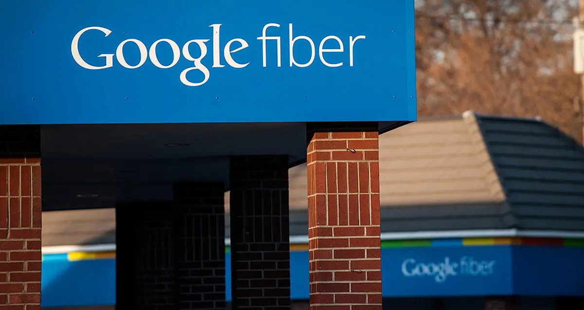 گوگل و وزارت مسکن آمریکا برای خانواده‌های کم درآمد اینترنت رایگان عرضه می‌کنند