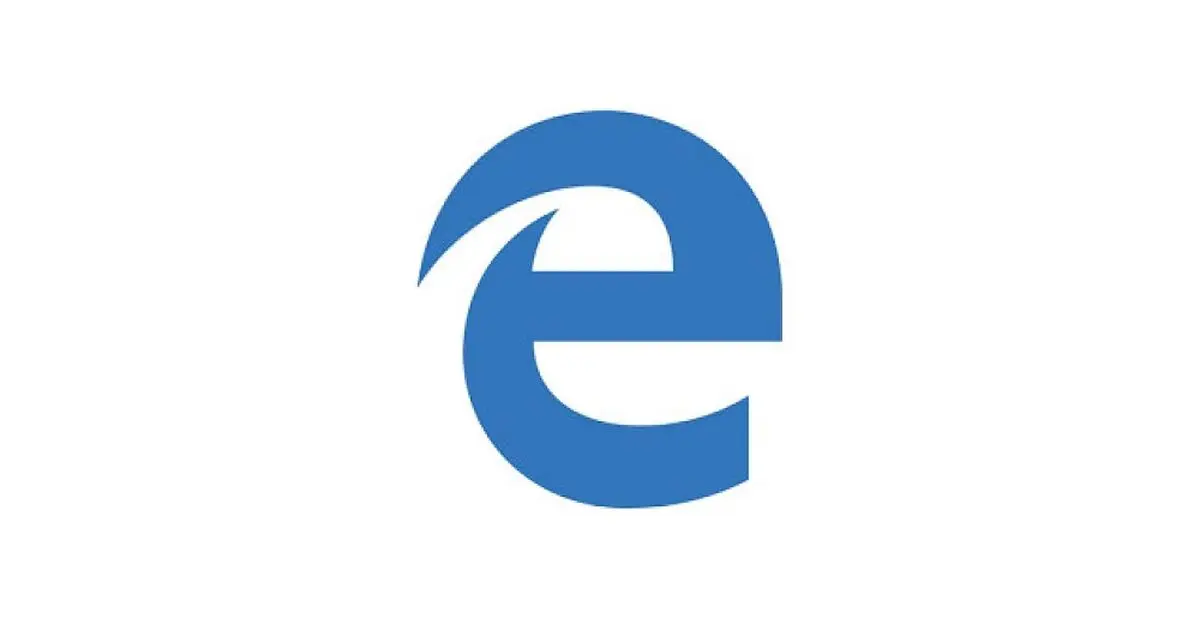 مرورگر Edge مایکروسافت به موتور Blink مجهز می شود