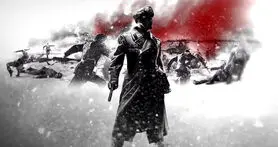 بازی Company of Heroes 2 را به صورت رایگان تجربه کنید