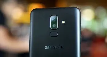 قیمت گوشی گلکسی M10 سامسونگ لو رفت!