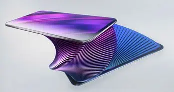 گوشی ویوو NEX 2 در گیک بنچ حاضر شد؛ اسنپدراگون 845 و 10 گیگابایت رم